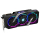 Gigabyte GeForce RTX 2080 SUPER AORUS 8GB GDDR6 - 504441 - zdjęcie 7